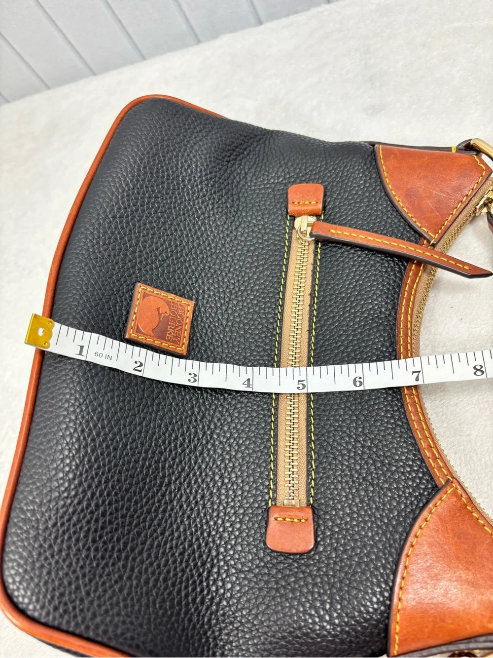 Dooney & Bourke dooney bourke